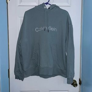 Mens Hoodie